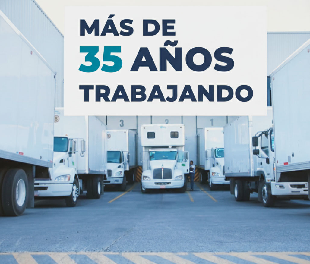 Grupo Quimisor