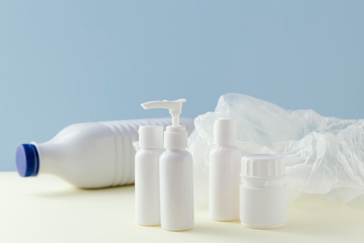 HDPE